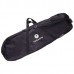 Снегоступы Higashi Expert 9"x30"