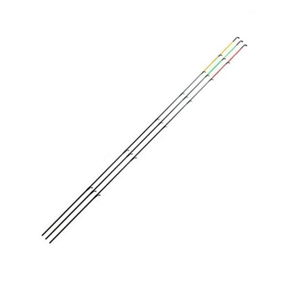 Квивертип к удилищу Волжанка Pro Sport Elit (12ft 60+; 80+) 2.5 oz