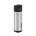 Термокружка Thermos JMW-500 SBK стальной, 0,5 л Термокружка Thermos JMW-500 SBK стальной, 0,5 л