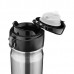 Термокружка Thermos JMW-500 SBK стальной, 0,5 л Термокружка Thermos JMW-500 SBK стальной, 0,5 л
