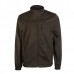 Джемпер Remington Polar Dream Dark Olive