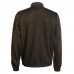 Джемпер Remington Polar Dream Dark Olive