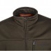 Джемпер Remington Polar Dream Dark Olive