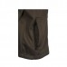 Джемпер Remington Polar Dream Dark Olive
