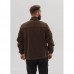 Джемпер Remington Polar Dream Dark Olive