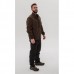 Джемпер Remington Polar Dream Dark Olive