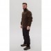 Джемпер Remington Polar Dream Dark Olive