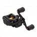 Катушка 13 Fishing Origin R1 (8.1:1 gear ratio RH - 1 size)