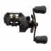 Катушка 13 Fishing Origin R1 (8.1:1 gear ratio RH - 1 size)