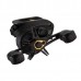 Катушка 13 Fishing Origin R1 (8.1:1 gear ratio RH - 1 size)