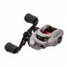 Катушка 13 Fishing Origin F1 (8.1:1 gear ratio RH - 1 size)