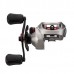 Катушка 13 Fishing Origin F1 (8.1:1 gear ratio RH - 1 size)