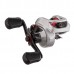 Катушка 13 Fishing Origin F1 (8.1:1 gear ratio RH - 1 size)
