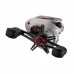 Катушка 13 Fishing Origin F1 (8.1:1 gear ratio RH - 1 size)