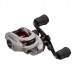 Катушка 13 Fishing Origin F1 (8.1:1 gear ratio RH - 1 size)