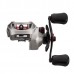 Катушка 13 Fishing Origin F1 (8.1:1 gear ratio RH - 1 size)