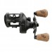 Катушка 13 Fishing Concept A3 (8.1:1 gear ratio LH - 3 size)