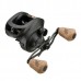 Катушка 13 Fishing Concept A3 (8.1:1 gear ratio LH - 3 size)