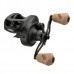 Катушка 13 Fishing Concept A3 (8.1:1 gear ratio LH - 3 size)