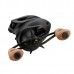 Катушка 13 Fishing Concept A3 (8.1:1 gear ratio LH - 3 size)