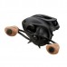 Катушка 13 Fishing Concept A3 (8.1:1 gear ratio LH - 3 size)