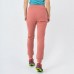 Брюки женские Сплав Legacy дымчато-розовый
