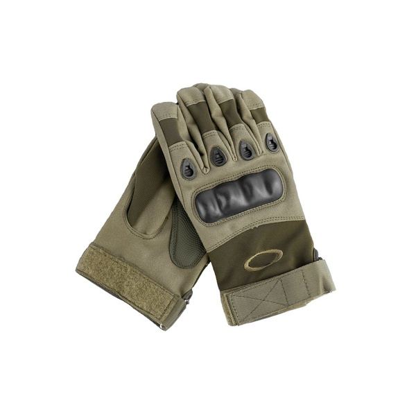 Перчатки Avi-Outdoor Alfa