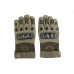 Перчатки Avi-Outdoor Alfa