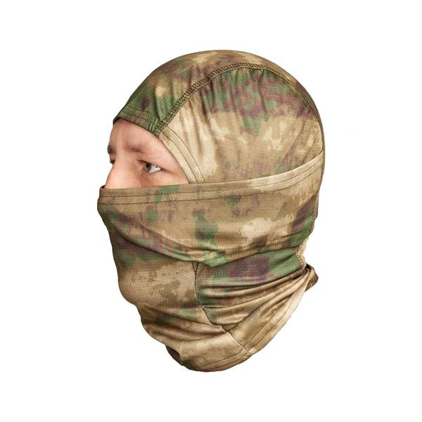 Балаклава Avi-Outdoor Miron Max