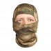 Балаклава Avi-Outdoor Miron Max