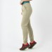 Брюки женские Сплав Legacy оливковый