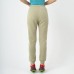 Брюки женские Сплав Legacy оливковый
