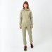 Брюки женские Сплав Legacy оливковый