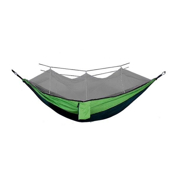 Гамак Green Glade G-070 Гамак Green Glade G-070