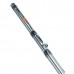 Спиннинг троллинговый WFT Prion Inline Traveller 1200 2.10