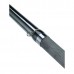 Спиннинг троллинговый WFT Prion Inline Traveller 1200 2.10