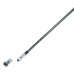 Спиннинг троллинговый WFT Prion Inline Traveller 1200 2.10