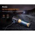 Велофара Fenix BC26R Велофара Fenix BC26R