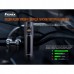 Велофара Fenix BC26R Велофара Fenix BC26R
