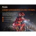 Велофара Fenix BC26R Велофара Fenix BC26R