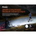 Велофара Fenix BC26R Велофара Fenix BC26R
