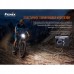 Велофара Fenix BC26R Велофара Fenix BC26R