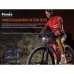 Велофара Fenix BC26R Велофара Fenix BC26R