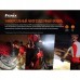 Велофара Fenix BC26R Велофара Fenix BC26R
