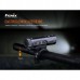 Велофара Fenix BC26R Велофара Fenix BC26R