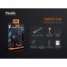 Велофара Fenix BC26R Велофара Fenix BC26R