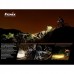 Велофара Fenix BC26R Велофара Fenix BC26R