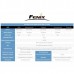 Велофара Fenix BC26R Велофара Fenix BC26R