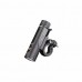 Велофара Fenix BC26R Велофара Fenix BC26R