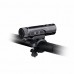 Велофара Fenix BC26R Велофара Fenix BC26R